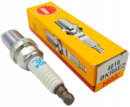 bkr6ez-swieca-zapl-ngk-bkr6ez-4619