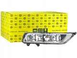 reflektor-przeciwmgielny-hella-1nd-010-545-141-stan-nowy