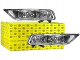 reflektor-przeciwmgielny-hella-1nd-010-545-141-producent-czesci-hella