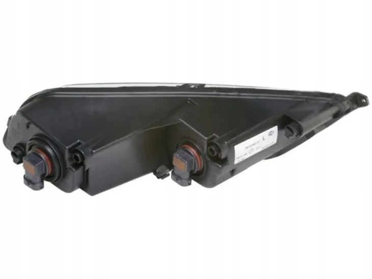 reflektor-przeciwmgielny-hella-1nd-010-545-141-typ-samochodu-samochody-osobowe