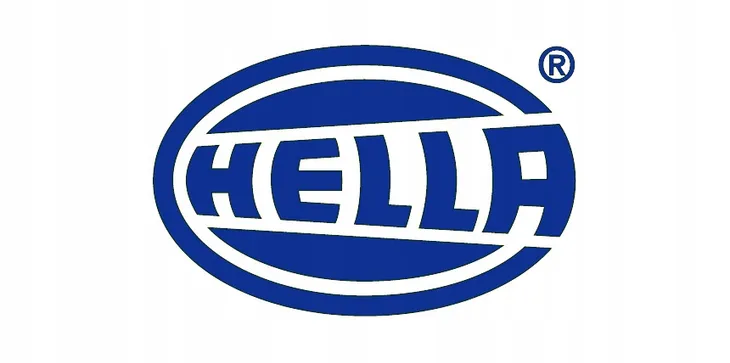 reflektor-przeciwmgielny-hella-1n0-010-304-021-zrodlo-swiatla-tradycyjne-halogenowe
