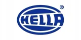 reflektor-przeciwmgielny-hella-1n0-010-304-021-zrodlo-swiatla-tradycyjne-halogenowe
