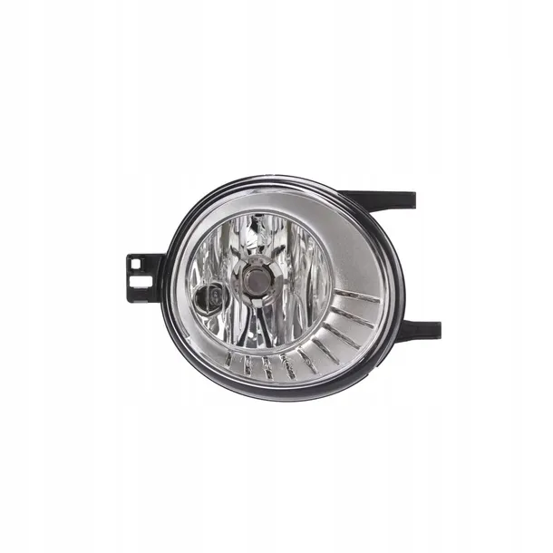 reflektor-przeciwmgielny-hella-1n0-010-304-021-typ-samochodu-samochody-dostawcze