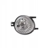 reflektor-przeciwmgielny-hella-1n0-010-304-021-typ-samochodu-samochody-dostawcze