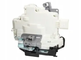 zamek-wewnetrzny-drzwi-6726zc-2f-6726zc-2f