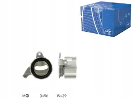 skf-vkm-71400-rolka-napinacza-pasek-rozrzadu