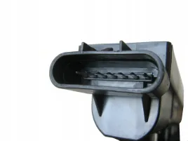 cewka-zaplonowa-opel-astra-j-14-11-delphi-gn10401-12b1