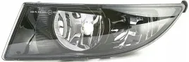 hella-lampa-przeciwmgielna-przod-l-h8-p21w-kolor-czarny