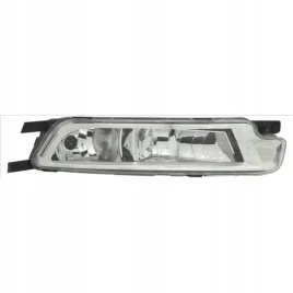 tyc-lampa-przeciwmgielna-tyc-19-12978-05-9