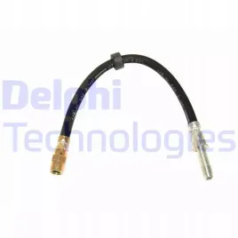 przewod-ham-volvo-s70-s80-v70-xc70-prz-delphi-lh6102-przewod-hamulcowy