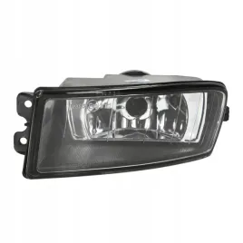 halogen-seat-cordoba-ibiza-99-02-h7-lewy-wewnatrz-czarnybez-wiazki-tyc