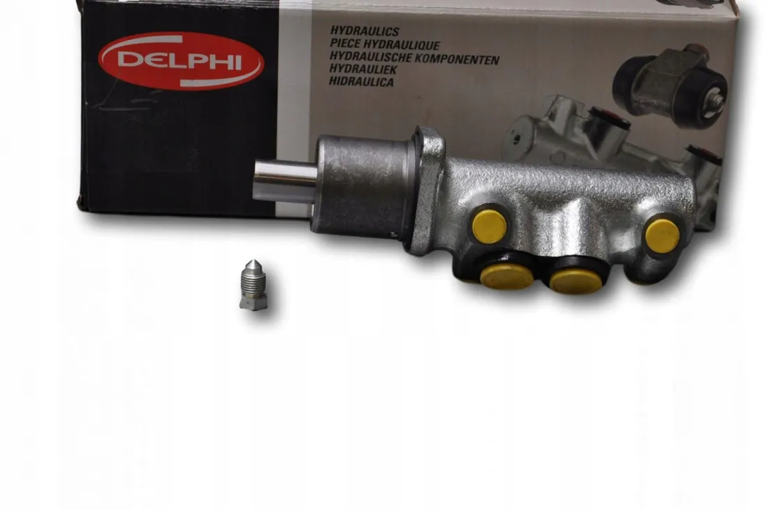 pompa-ham-fiat-126p-delphi-lm70002