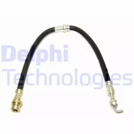 przewod-ham-volvo-s40-v40-tyl-delphi-lh0495-przewod-hamulcowy-elastyczny