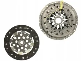 sprzeglo-renault-laguna-19-dci-01-luk-623-3111-09