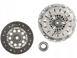sprzeglo-kpl-bmw-e39-e46-3-5-luk-624-3152-00