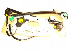 podnosnik-elektryczny-szyby-drzwi-bez-si-2016psg2-2016psg2
