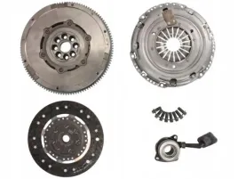 sprz-kpl-dmf-ford-mondeo-iv-1-8-tdci-07-