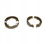 delphi-szczeki-hamulcowe-kpl-ls1899-jakosc-czesci-zgodnie-z-gvo-q-oryginal-z-logo-producenta-czesci-oem-oes