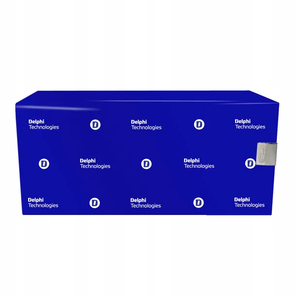 delphi-szczeki-hamulcowe-kpl-ls1899-typ-samochodu-samochody-osobowe