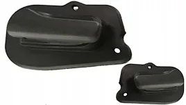 klamka-wewnetrzna-przod-pr-do-opel-astra-f-corsa-b
