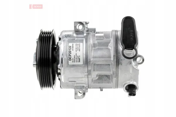 kompresor-klim-dcp20021-denso-dcp20122-stan-nowy-typ-samochodu-samochody-osobowe
