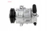 kompresor-klim-dcp20021-denso-dcp20122-stan-nowy-typ-samochodu-samochody-osobowe