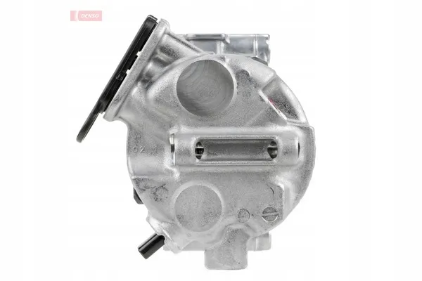 kompresor-klim-dcp20021-denso-dcp20122-stan-nowy-waga-z-opakowaniem-11-kg