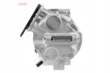 kompresor-klim-dcp20021-denso-dcp20122-stan-nowy-waga-z-opakowaniem-11-kg