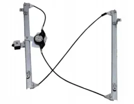 podnosnik-elektryczny-szyby-drzwi-bez-si-2397psg2-2397psg2