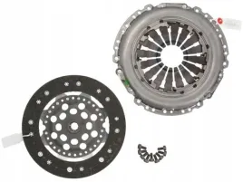 sprzeglo-kpl-opel-combo-1-3-cdti-16v-szt-schaeffler-luk-622-3146-09-zestaw