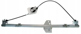 podnosnik-elektryczny-szyby-drzwi-bez-si-6041psg1-6041psg1
