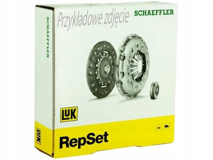 sprzeglo-kpl-luk-producent-czesci-luk