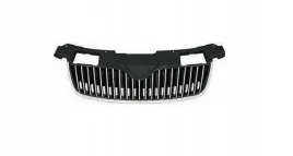 skoda-fabia-10-15-grill-atrapa-chlodnicy-chrom-tunning