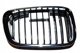 nerka-atrapa-bmw-prawa-bmw-e46-316-318-320-323-325