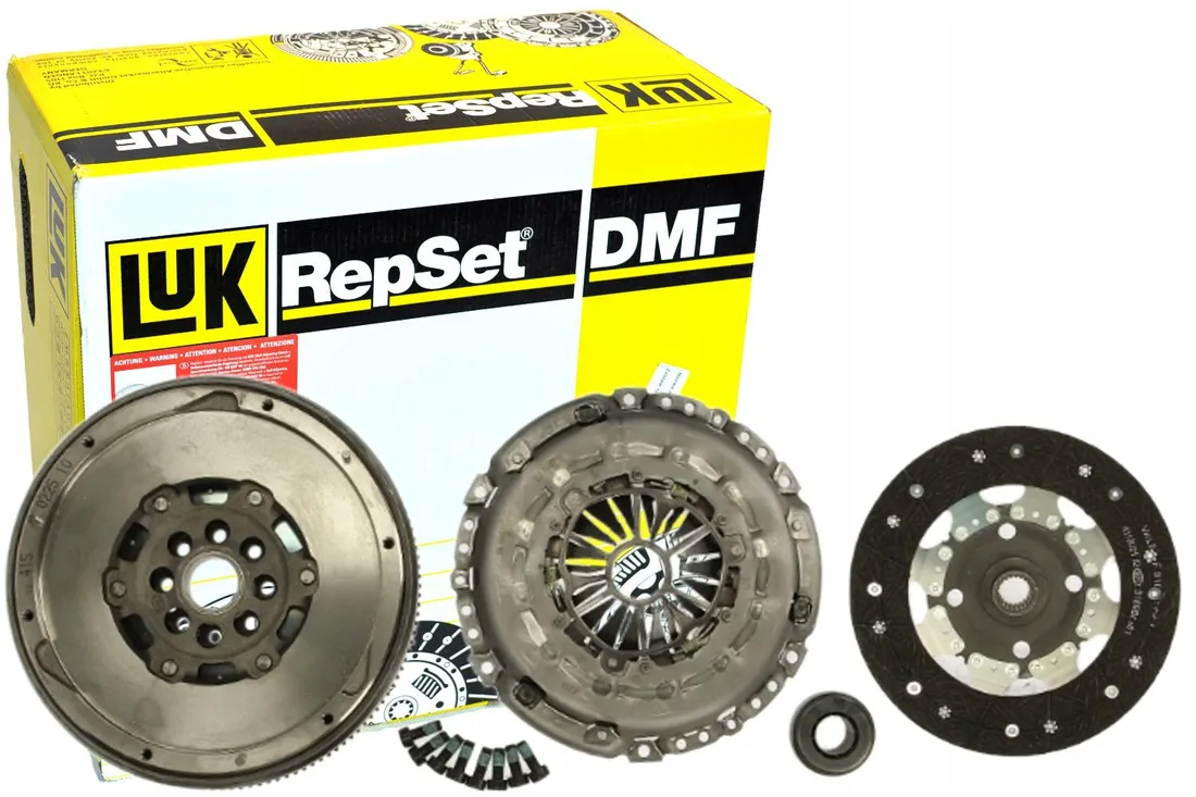 sprz-kpl-dmf-citroen-c8-2-0-hdi-06-