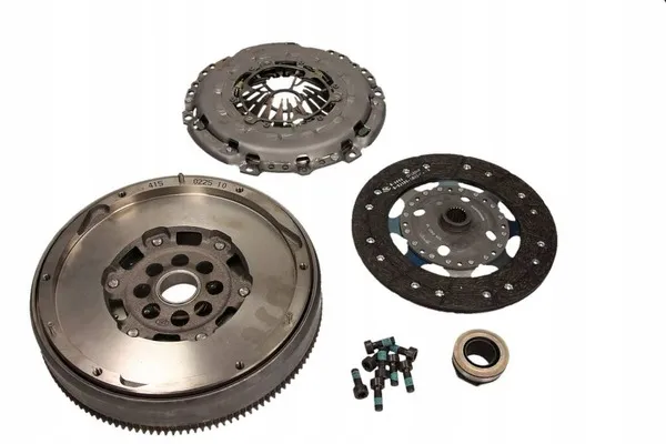 sprz-kpl-dmf-citroen-c8-2-0-hdi-06-numer-katalogowy-oryginalu-citroen-0532-t0-citroen-0532t0-citroen-1607551980-citroen-16-075-519-80-citroen-1611271480-citroen-16-112-714-80-citroen-1611271680-citroen-16-112-716-80-citroen-2041-72-citroen-2041-a9-citroen-204172-citroen-2041a9-citroen-2052-63-citroen-2052-j9-citroen-2052-n2-citroen-205263-citroen-2052j9-citroen-2052n2-peugeot-2052n1-peugeot-9646735680