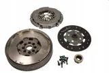 sprz-kpl-dmf-citroen-c8-2-0-hdi-06-numer-katalogowy-oryginalu-citroen-0532-t0-citroen-0532t0-citroen-1607551980-citroen-16-075-519-80-citroen-1611271480-citroen-16-112-714-80-citroen-1611271680-citroen-16-112-716-80-citroen-2041-72-citroen-2041-a9-citroen-204172-citroen-2041a9-citroen-2052-63-citroen-2052-j9-citroen-2052-n2-citroen-205263-citroen-2052j9-citroen-2052n2-peugeot-2052n1-peugeot-9646735680