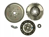 sprz-kpl-dmf-citroen-c8-2-0-hdi-06-wersja-europejska