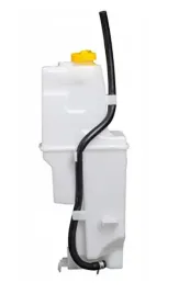 nissan-micra-k13-10-zbiorniczek-wyrownawczy-1-2-b