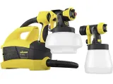 system-natryskowy-wagner-w-690-flexio-stan-nowy