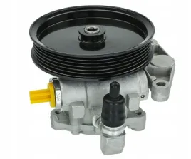 mercedes-r-w251-05-14-pompa-wspomagania-3-0-3-5-b