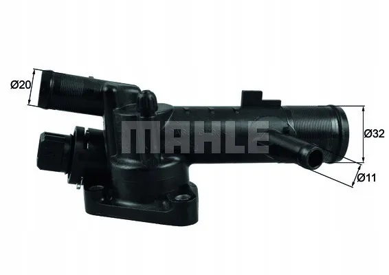 termostat-dacia-duster-10-