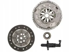 luk-zestaw-sprzegla-623-3094-21