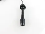 cewka-zaplonowa-mazda-magneti-marelli-060717091012-stan-nowy
