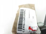 cewka-zaplonowa-mazda-magneti-marelli-060717091012-producent-czesci-magneti-marelli