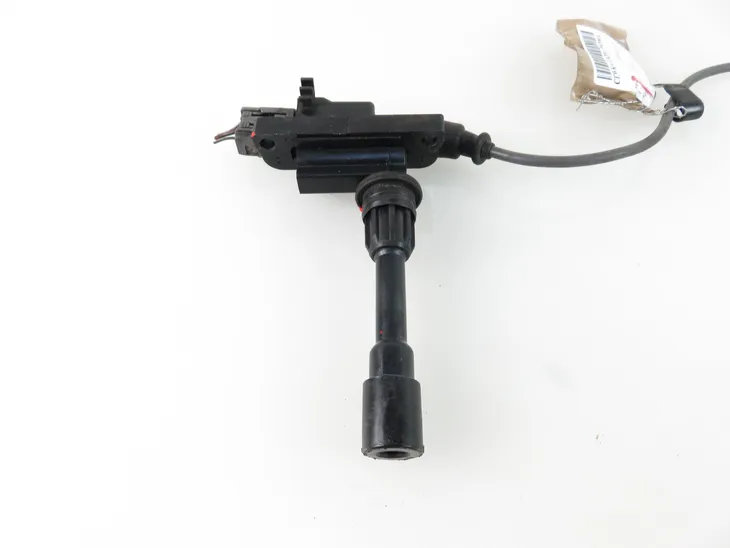 cewka-zaplonowa-mazda-magneti-marelli-060717091012-typ-samochodu-samochody-osobowe