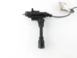 cewka-zaplonowa-mazda-magneti-marelli-060717091012-typ-samochodu-samochody-osobowe