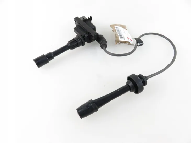 cewka-zaplonowa-mazda-magneti-marelli-060717091012-jakosc-czesci-zgodnie-z-gvo-q-oryginal-z-logo-producenta-czesci-oem-oes