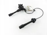 cewka-zaplonowa-mazda-magneti-marelli-060717091012-jakosc-czesci-zgodnie-z-gvo-q-oryginal-z-logo-producenta-czesci-oem-oes