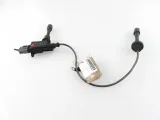 cewka-zaplonowa-mazda-magneti-marelli-060717091012-wersja-europejska